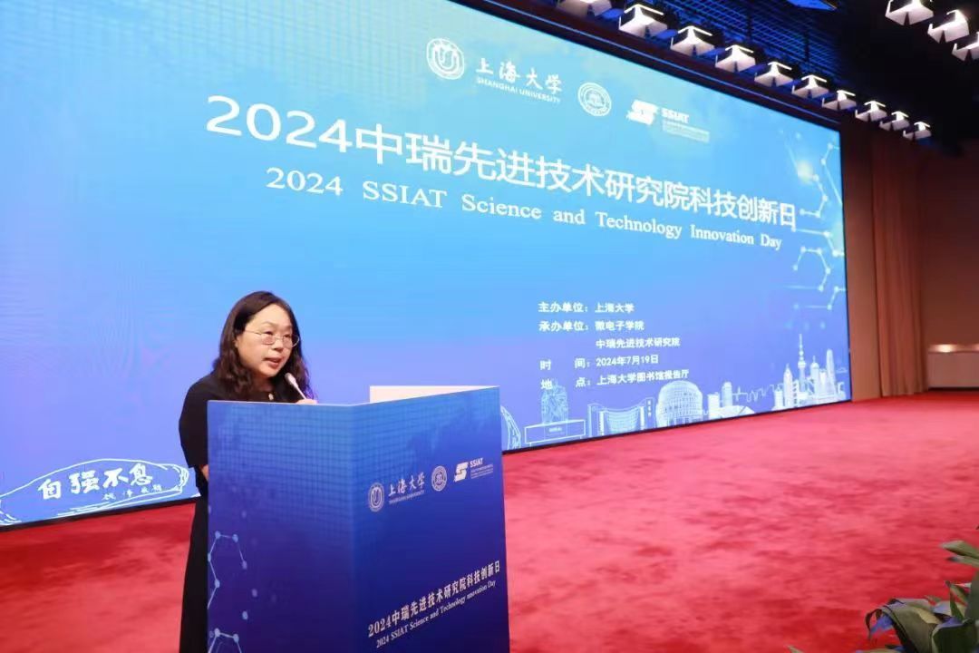 349375461F7BC798CB6C218CA29_6DB4CBD4_13FAE 349375461F7BC798CB6C218CA29_6DB4CBD4_13FAE