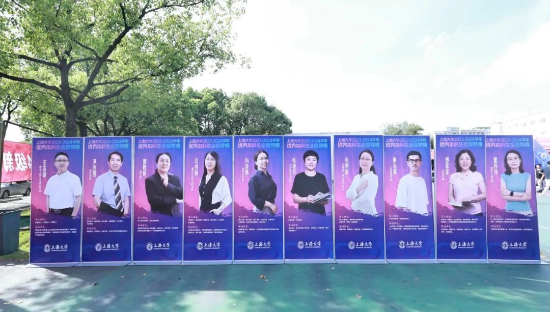 9B6312A96472036FD86B3CE6EDF_6AB087FE_1DC68 9B6312A96472036FD86B3CE6EDF_6AB087FE_1DC68