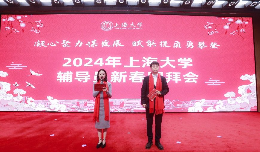 956F76051B584CBF64D8A8FF225_35B7F649_15F74 956F76051B584CBF64D8A8FF225_35B7F649_15F74