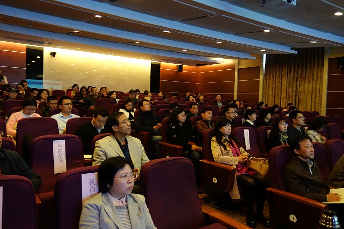 95B483513A920FDB115D396D86F_C63BC7B5_285DD.jpg?e= Ê×Ò³- б¦GG¼¯ÍÅ´´ÔìÊÂҵƽ̨