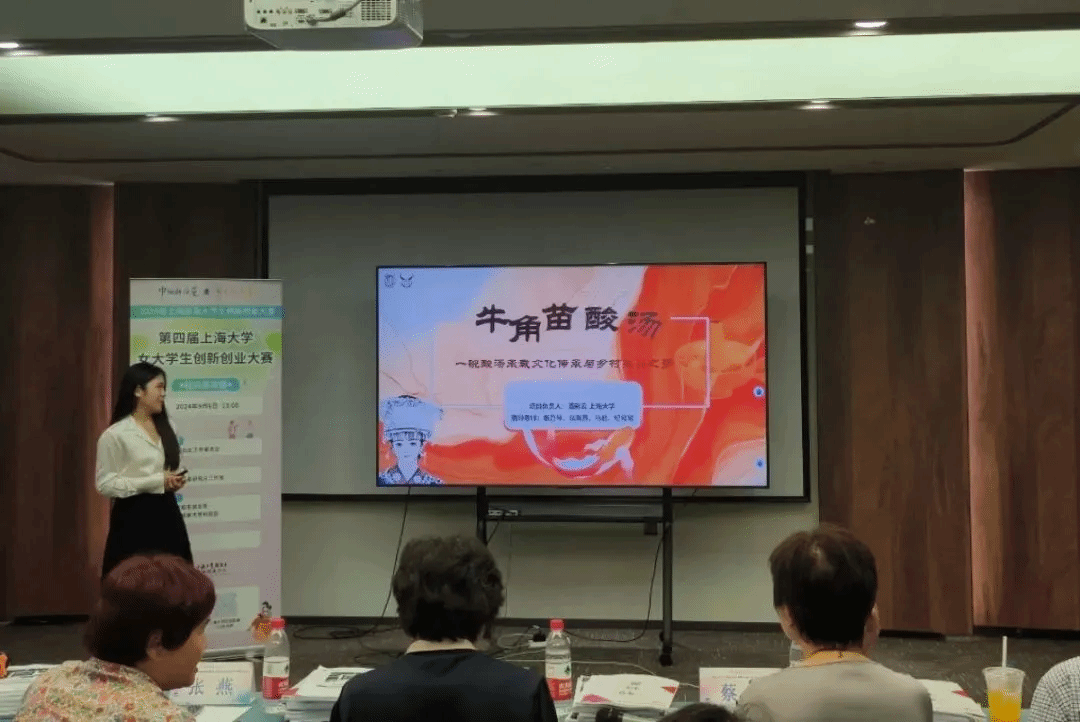 ADED010B9CA83AA2ED5B489A171_DAF40201_3C206 ADED010B9CA83AA2ED5B489A171_DAF40201_3C206