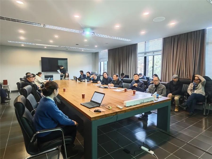 640_¸±±¾.jpg 640_¸±±¾.jpg