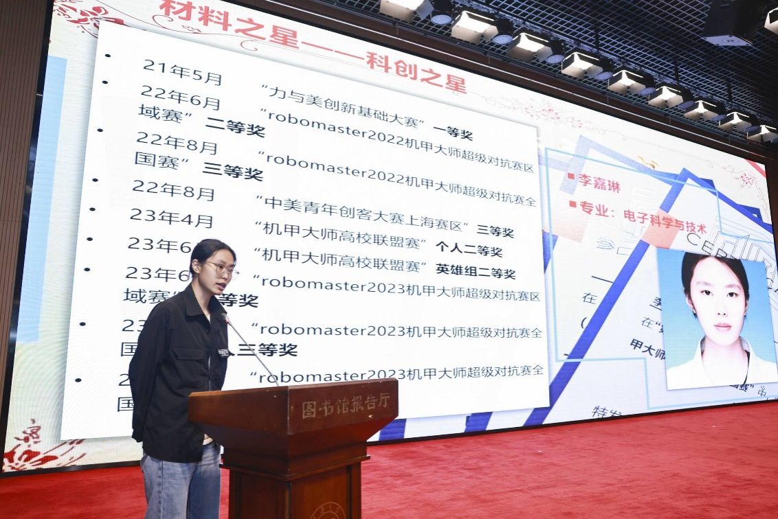 ��ҳ- �±�GG���Ŵ�����ҵƽ̨