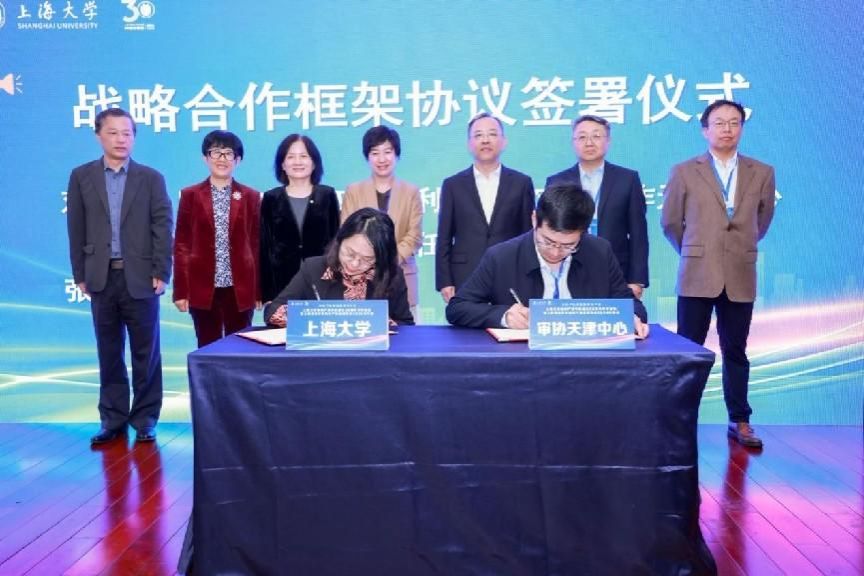 049108E432F76E9BF2E879AD922_4AFC1C68_1183A 049108E432F76E9BF2E879AD922_4AFC1C68_1183A