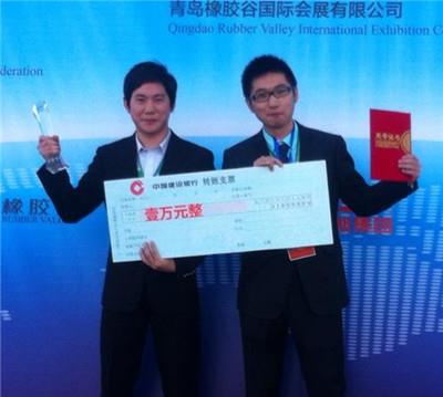 180C75BED3D47B20F39B367E2A6_10D7DA6E_4A76.jpg?e=