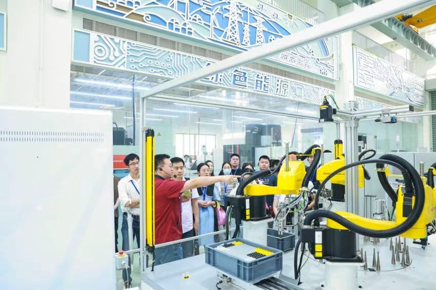 3FAC7D568B2B2DF795F4CD8EAE8_4902D692_1754A 3FAC7D568B2B2DF795F4CD8EAE8_4902D692_1754A