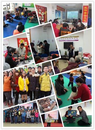 F5463FBA3521F94A618E1536F14_E08DA47D_A995.jpg?e= F5463FBA3521F94A618E1536F14_E08DA47D_A995.jpg?e=