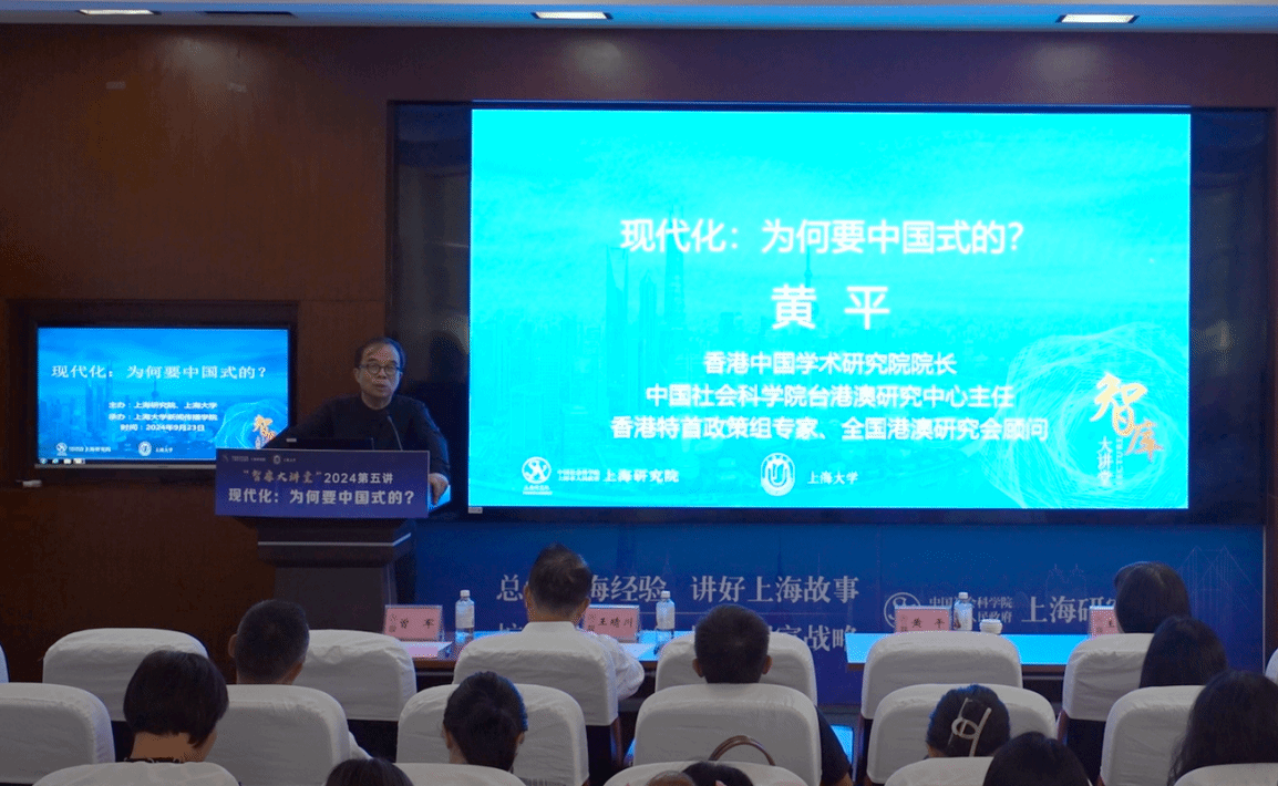 153BF0B53AE20AEF83DFDDBD5D2_594F567F_49654 153BF0B53AE20AEF83DFDDBD5D2_594F567F_49654