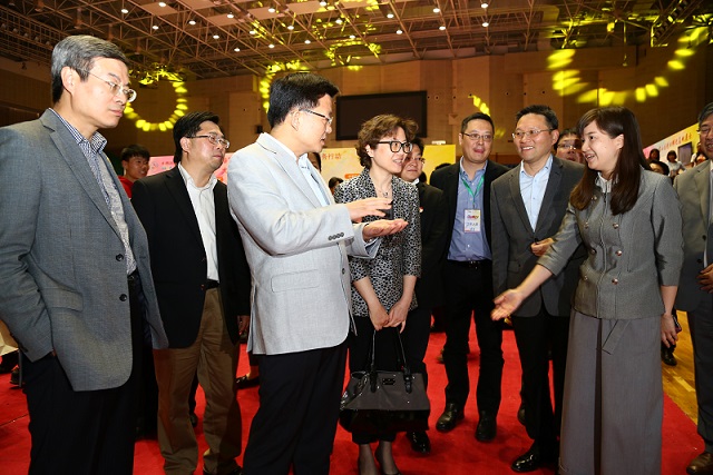 ��ҳ- �±�GG���Ŵ�����ҵƽ̨