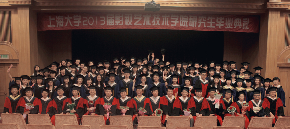 ��ҳ- �±�GG���Ŵ�����ҵƽ̨