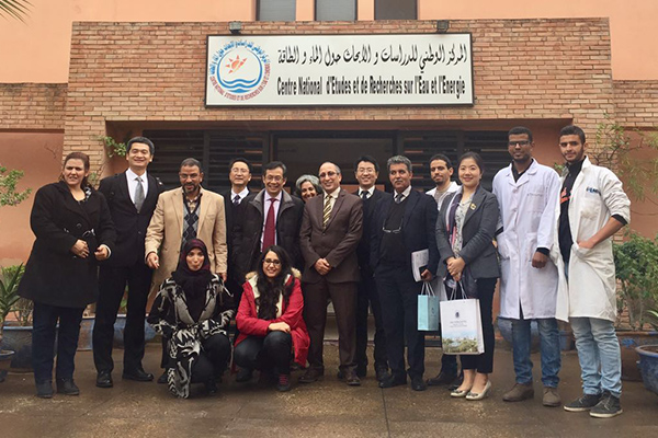 ��ҳ- �±�GG���Ŵ�����ҵƽ̨