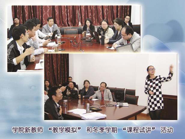 9A6FD418BDE432AEF86DD890779_50409A48_C1F2.jpg?e=