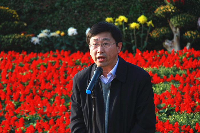 ��ҳ- �±�GG���Ŵ�����ҵƽ̨