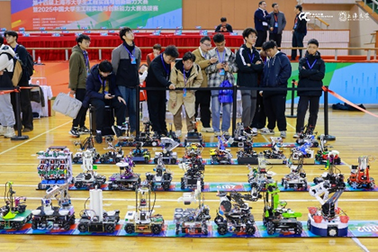 ��ҳ- �±�GG���Ŵ�����ҵƽ̨