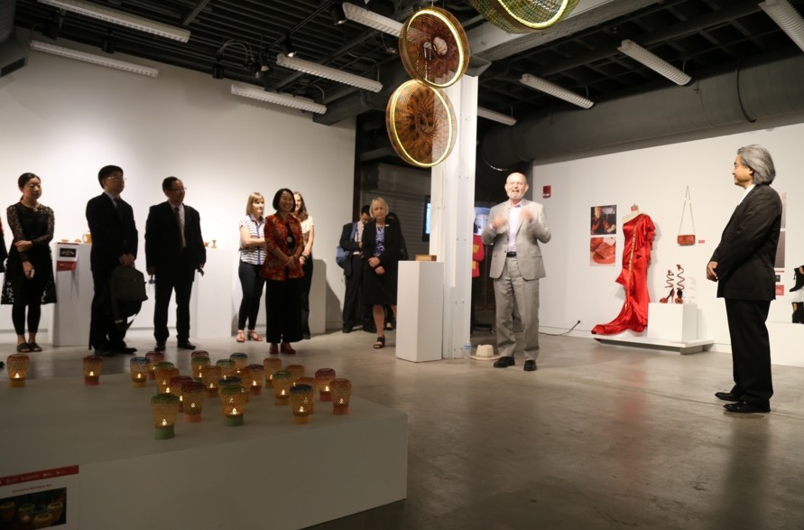 ��ҳ- �±�GG���Ŵ�����ҵƽ̨