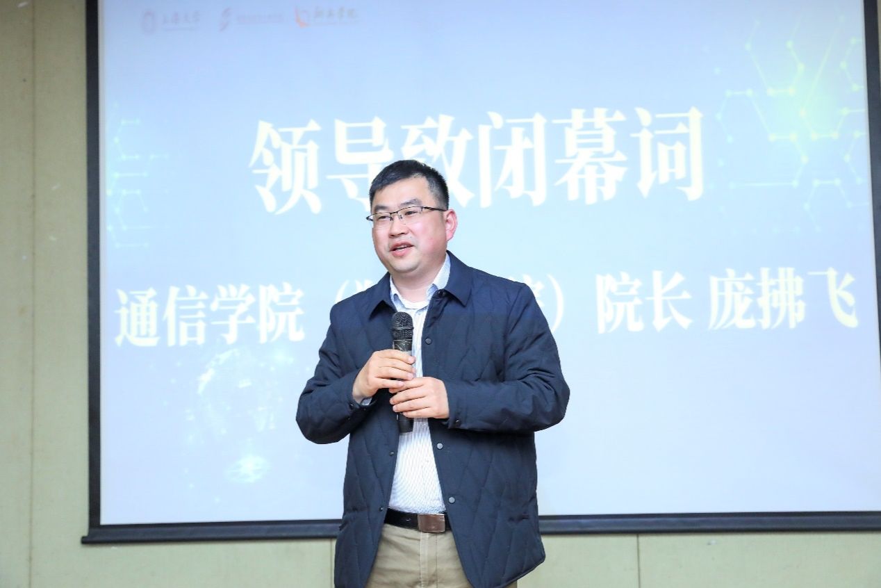 C2587FB4BCD5847313C614764FF_BFC2B901_130F8 C2587FB4BCD5847313C614764FF_BFC2B901_130F8