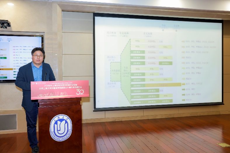 F127EE60206B743F68947547332_8D9544D4_DC66