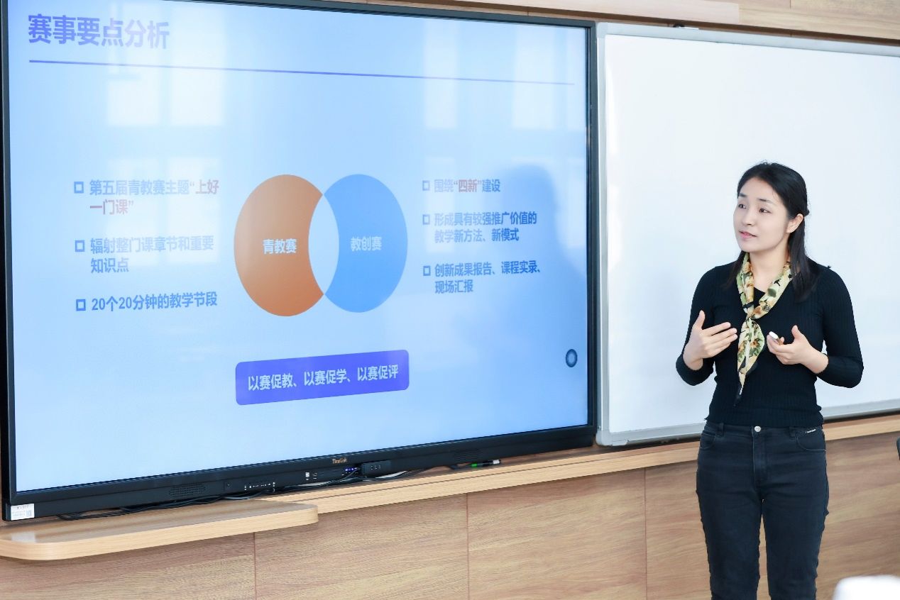 F266465B9E646167BA6E3A705A4_8C004711_1B437