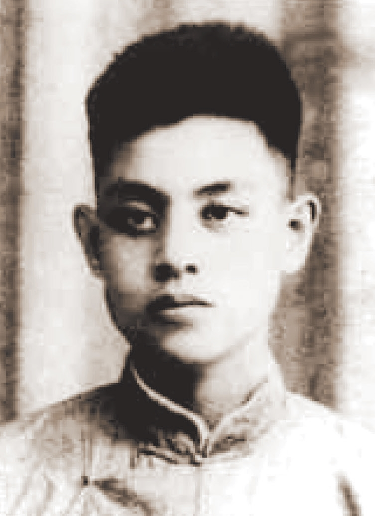 Ê×Ò³- б¦GG¼¯ÍÅ´´ÔìÊÂҵƽ̨