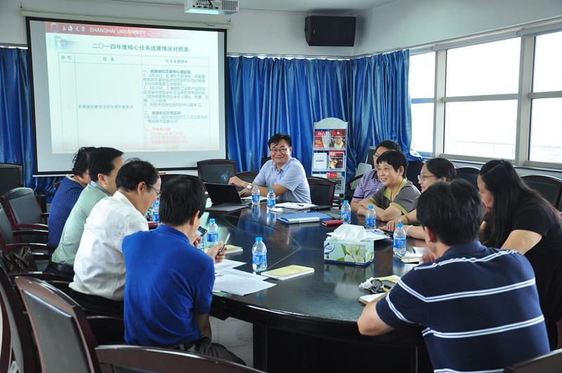 0DEBF4A7BA73E7EEF82A67FABAF_13121639_10767.jpg?e=