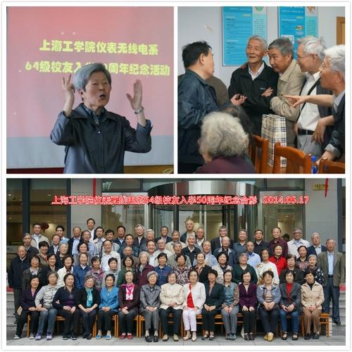 EB4443E9AE9132F6BAC639F3DF0_D9DC3163_E733.jpg?e= EB4443E9AE9132F6BAC639F3DF0_D9DC3163_E733.jpg?e=