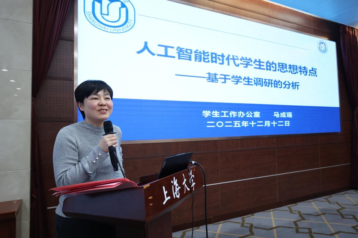 3A33D926103577259463439FE45_D3CD2504_1B8FB