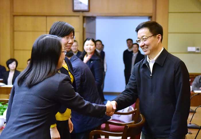 ��ҳ- �±�GG���Ŵ�����ҵƽ̨