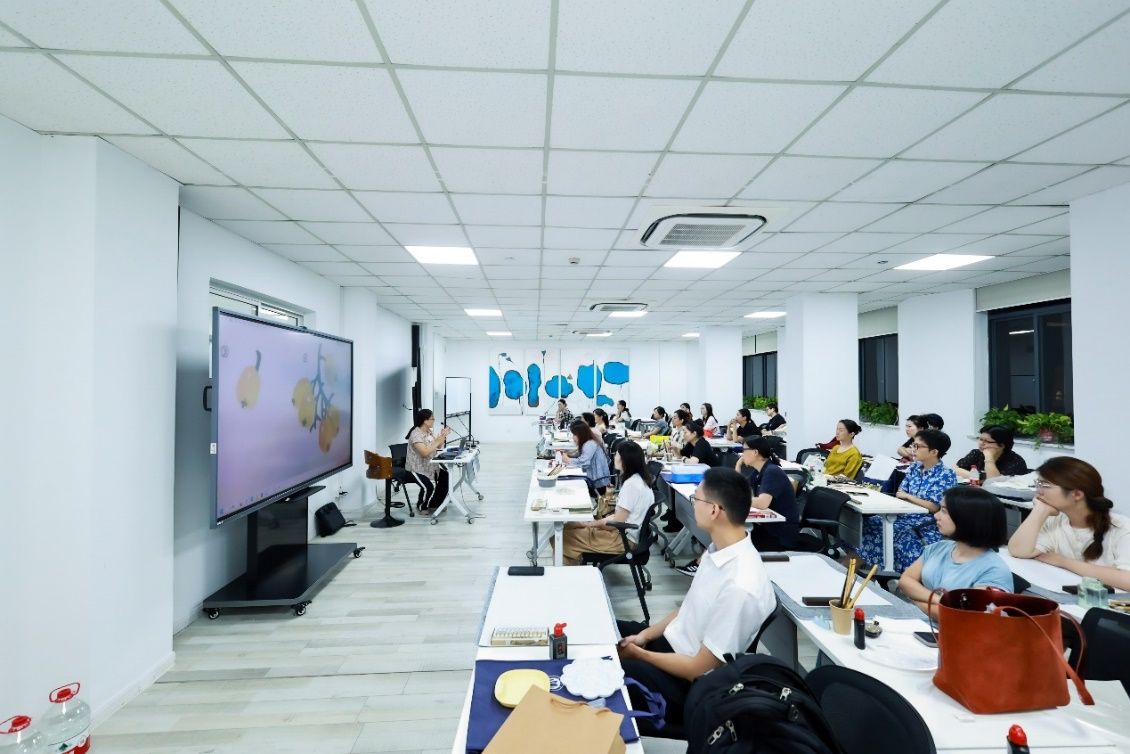 7EBAA7B3A997244BA655BB3498C_777C97A9_1C759 7EBAA7B3A997244BA655BB3498C_777C97A9_1C759