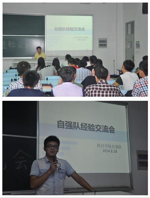 DD38980ECC2F6DF50EF7C919E09_0C290029_9DD2.jpg?e=