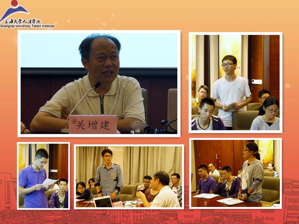 9E813282FD57B481703A10F1930_72666B97_1A01A.jpg?e=