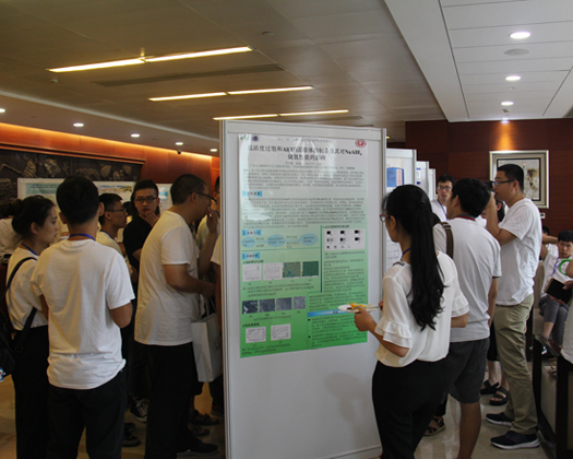 ��ҳ- �±�GG���Ŵ�����ҵƽ̨