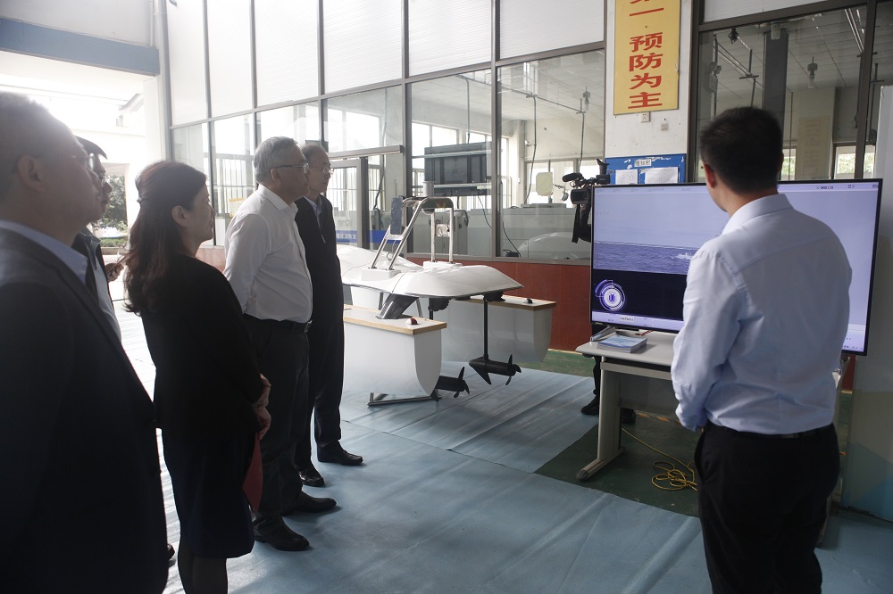 ��ҳ- �±�GG���Ŵ�����ҵƽ̨