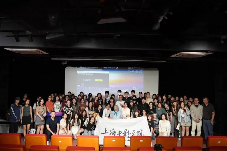 640 (8)_����.jpg