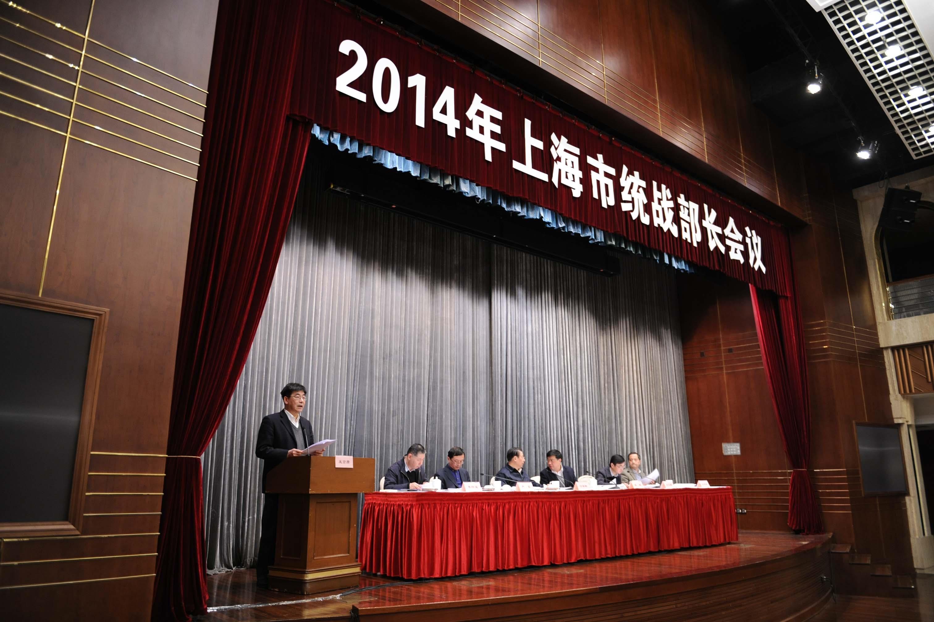 8D5ADB2E9BB0F49C97ADFC8D4A8_EDEC9B9D_792D8.jpg?e=