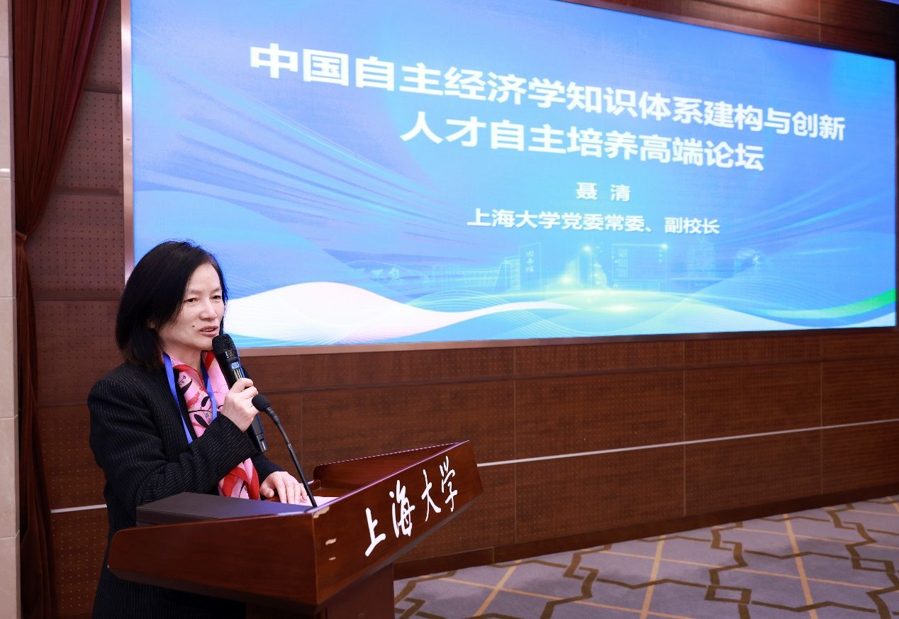 ADEE062F83CE102D207D6E33A19_79D9DD5D_21532