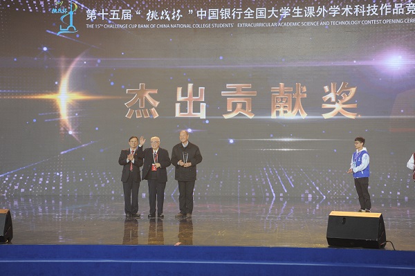 ��ҳ- �±�GG���Ŵ�����ҵƽ̨