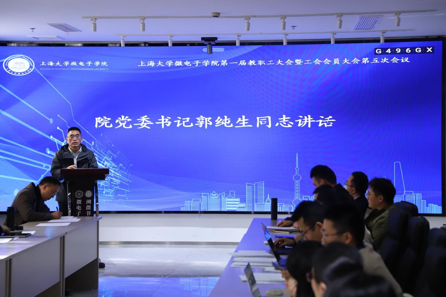 582BCDD7FF2890446048CE10D9D_B31BCB57_25093