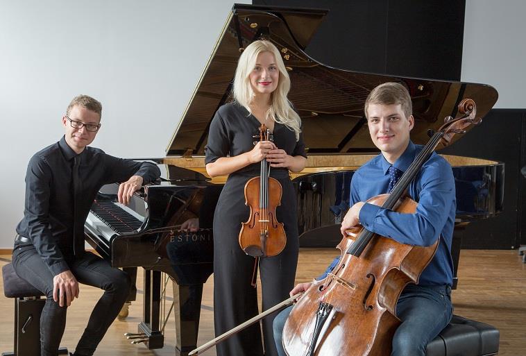 ��ҳ- �±�GG���Ŵ�����ҵƽ̨