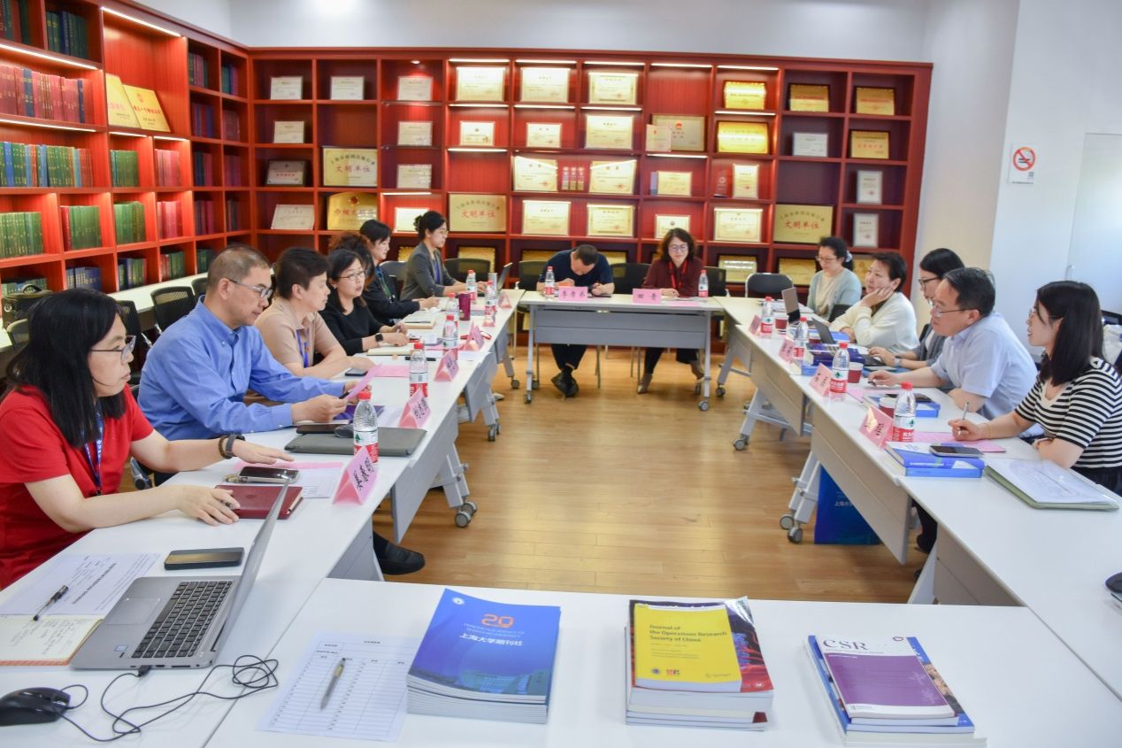 DE4DDF4AA2E0453F9DB3508A9E1_4EE841CE_29883