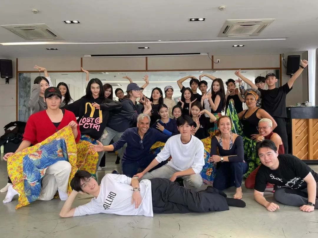 640 (21)_����.jpg