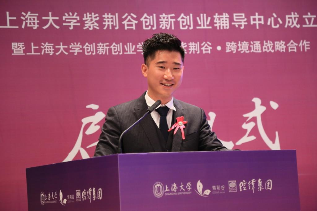 ��ҳ- �±�GG���Ŵ�����ҵƽ̨