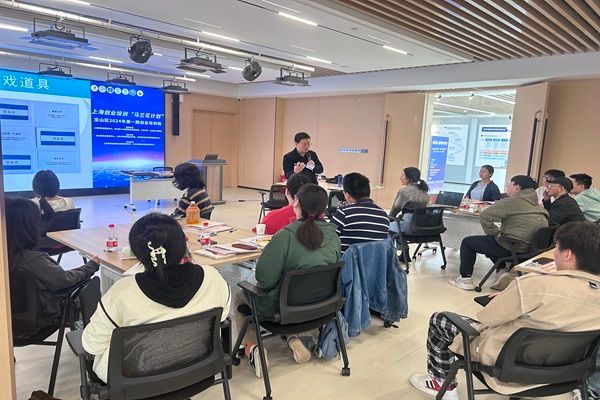 0dd655611b148c070fc33df45a47e056_.jpg 0dd655611b148c070fc33df45a47e056_.jpg