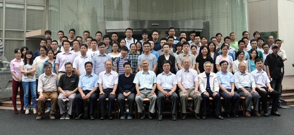 345810EBE6B3CF06109613663A4_8F33C2F6_15C77.jpg?e=