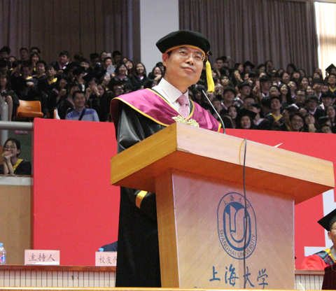 ��ҳ- �±�GG���Ŵ�����ҵƽ̨