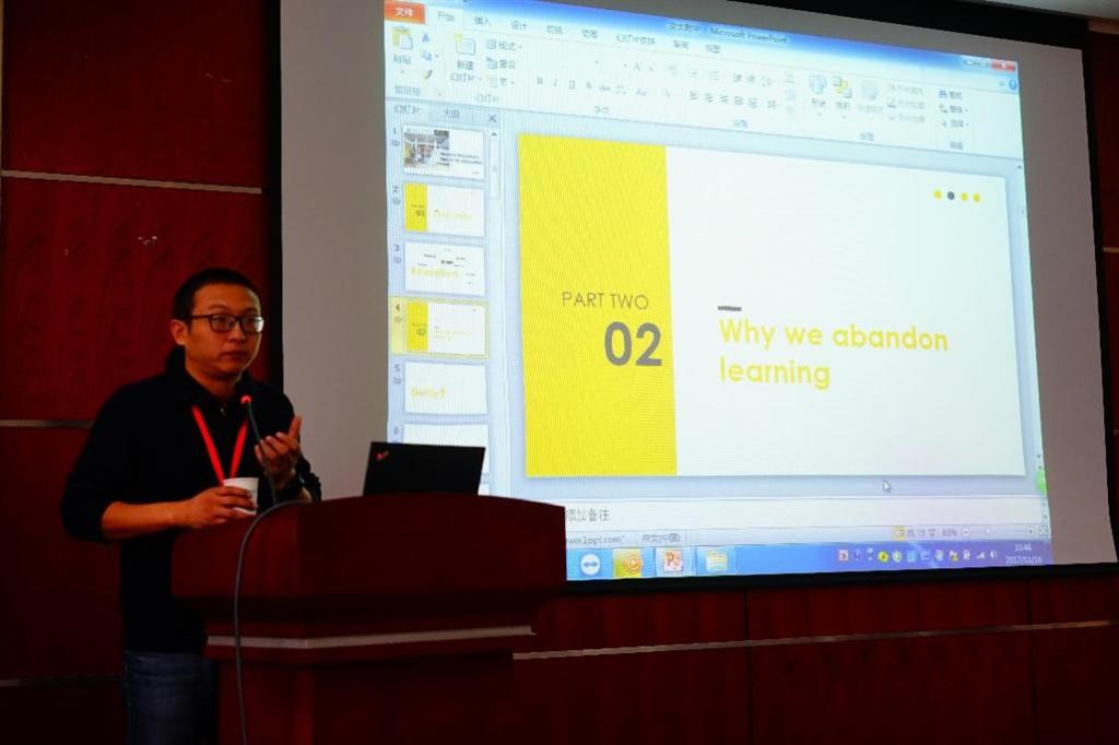 ��ҳ- �±�GG���Ŵ�����ҵƽ̨