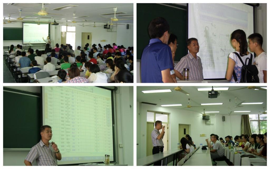 2AB5B955C8C87C3E053670AB017_AD1FD33A_14E15.jpg?e=