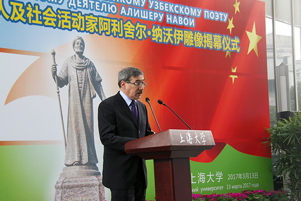 ��ҳ- �±�GG���Ŵ�����ҵƽ̨