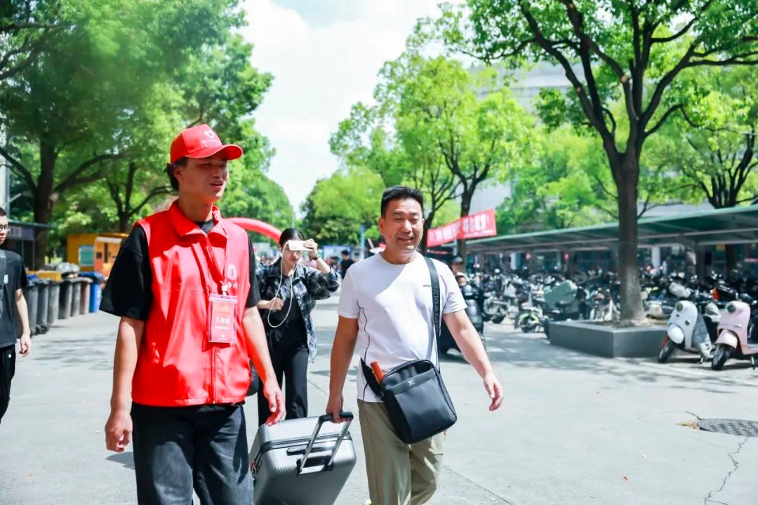 53048CDFFFA264AE4E3680BE82A_7ECA3C40_235BA 53048CDFFFA264AE4E3680BE82A_7ECA3C40_235BA