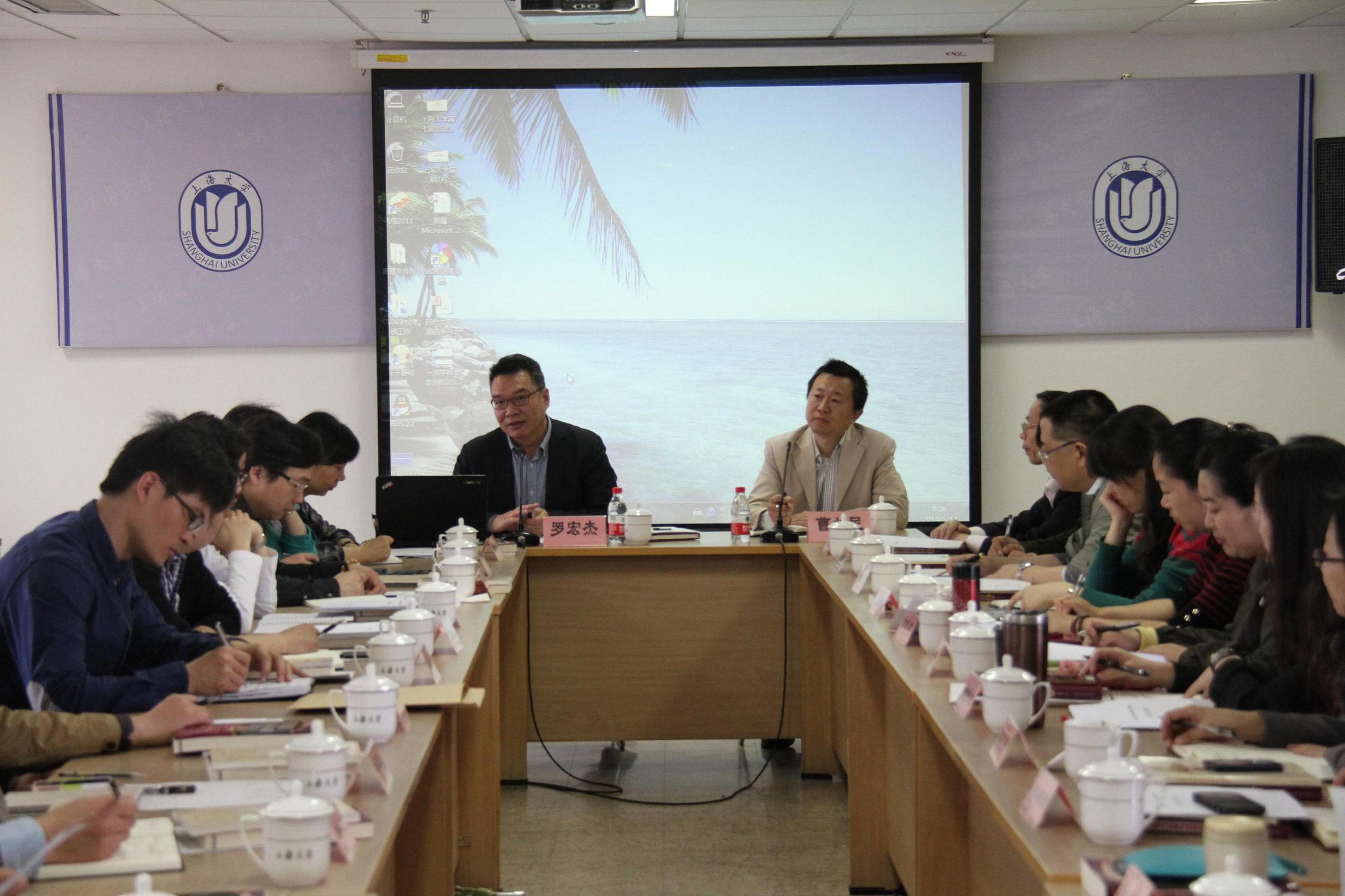 5B37B906A480B2DE0EA97DDAC84_D88FD6E5_7ED9B.jpg?e=