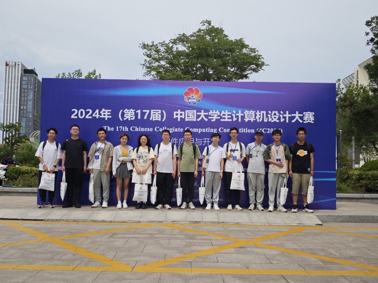 6F8181B278F4BCD7BD403737B7D_7FA15B52_30532 6F8181B278F4BCD7BD403737B7D_7FA15B52_30532